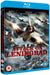 Attack On Leningrad