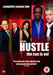 Hustle : Complete BBC Series 2