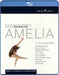 Amelia