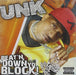 Beat'n Down Yo Block