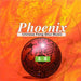 Phoenix-Chinese Feng Shui Musi