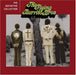 Definitive Collection