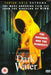 Dark Water