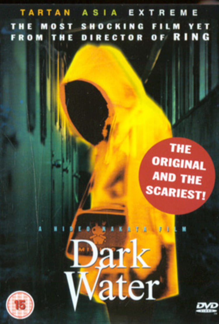Dark Water