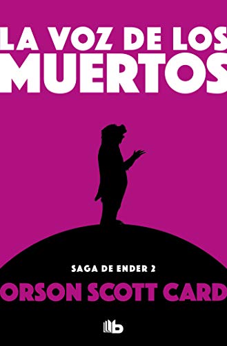 Voz De Los Muertos