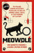 Meowdle