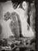 Tomas Van Houtryve: 36 Views of Notre Dame
