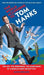 The World According to Tom Hanks