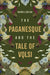 The Paganesque and The Tale of Vǫlsi