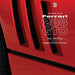 The Book of the Ferrari 288 Gto