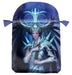 BARBIERI TAROT BAG BT50