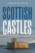 Scottish Castles