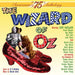 The Wizard of Oz: 75th Anniversary Anthology