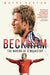 Beckham