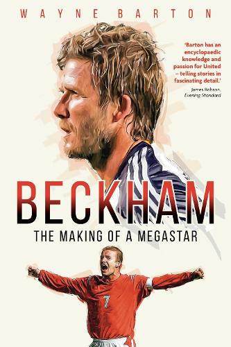 Beckham