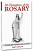 26 Champions of the Rosary