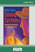 Seeing Systems