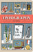 Listography Journal (Updated Edition)