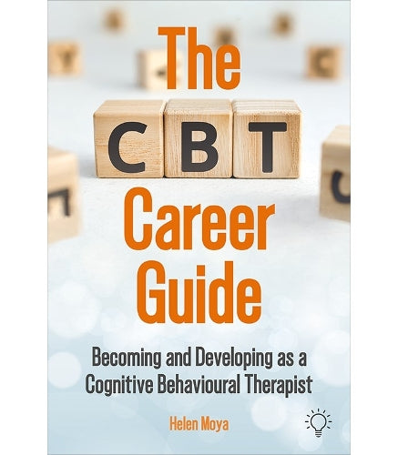 The CBT Career Guide