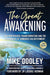 The Great Awakening