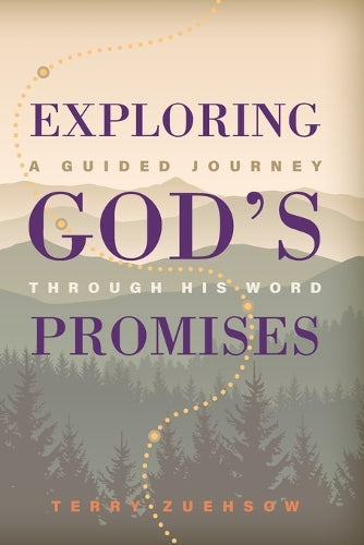 Exploring God's Promises