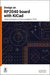 Design an RP2040 board with KiCad