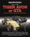 How to Build Tiger Avon or Gta Sports Cars for Road or Track