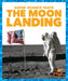 The Moon Landing