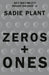Zeros and Ones