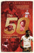 The Fifty