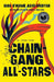 Chain Gang All Stars: A Read with Jenna Pick