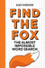Find the Fox