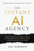 The Instant AI Agency