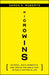 Microwins