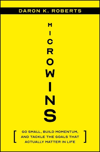 Microwins