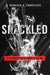 Shackled