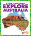 Explore Australia (A Look at Continents