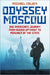 Odyssey Moscow