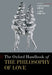 The Oxford Handbook of the Philosophy of Love