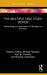 The Multiple Case Study Design