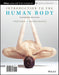 Introduction to the Human Body