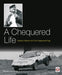 A Chequered Life