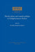 Medievalism and manière gothique in Enlightenment France
