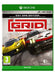 Grid - Day One Edition /Xbox One