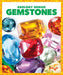 Gemstones (Geology Genius