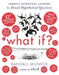 What If? 10th Anniversary Edition
