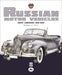 Russian Motor Vehicles