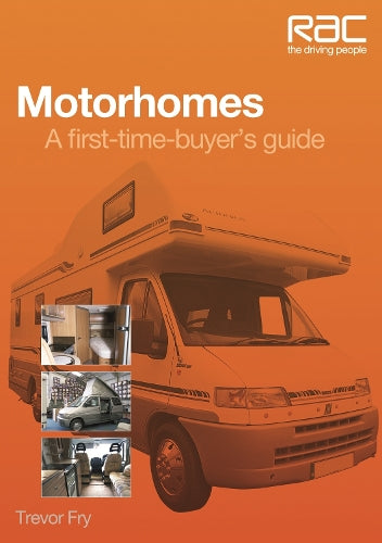 Motorhomes
