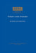 Voltaire Comic Dramatist