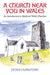 A Church Near You in Wales
